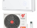 Royal Clima RCI-RNC24HN/IN\RCI-RNC24HN/OUT