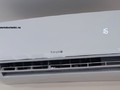 Energolux SAS09B3-A кондиционер для дома и квартиры