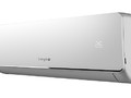 Energolux SAS12B5-A\SAU12B5-A купить сплит систему-кондиционер по выгодной цене