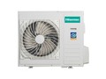 Hisense AS-07UW4RYRKB01G\AS-07UW4RYRKB01W купить кондиционер(сплит систему) с установкой