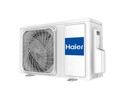 Haier AS20HPL2HRA/1U20HPL2FRA