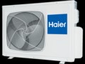 Haier HSU-24HNF103/R2-Gpanel\HSU-24HUN203(303)/R2