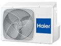 Haier HSU-09HNF303/R2-W\HSU-09HUN203/R2