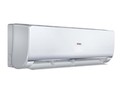 Haier HSU-09HNF303/R2-W\HSU-09HUN203/R2