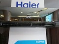 Haier HSU-09HNF203/R2-B\HSU-09HUN203/R2