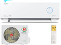 Royal Clima RCI-RFS28HN
