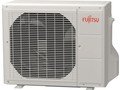 Fujitsu ASYG07LLCE-R/ AOYG07LLCE-R