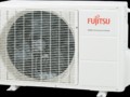 Fujitsu ASYG07LMCE-R/AOYG07LMCE-R