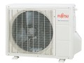 Fujitsu ASYG30LFCA/AOYG30LFT