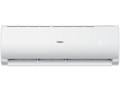 Haier AS12TT5HRA/1U12TL4FRA (TUNDRA)