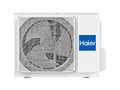 Haier AS12TT5HRA/1U12TL4FRA (TUNDRA)