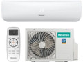 Hisense AS-13UW4RYRKB05G\AS-13UW4RYRKB05W купить кондиционер (сплит систему) цена