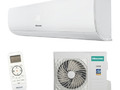 Hisense AS-18UW4RMSKB02G\AS-18UW4RMSKB02W купить сплит систему(кондиционер) цена