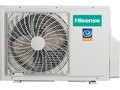 Hisense AS-13HW4SVDTG5G\AS-13HW4SVDTGW