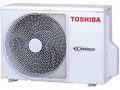 Toshiba RAS-10BKVG-EE