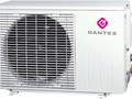 Dantex RK-09SMI