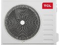 TCL TAC-36HRA/WE