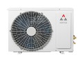 Vertex TRITON 07