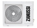 Zanussi ZACS-07 SPR/A17/N1