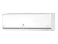 Electrolux EACS/I-24 HM/N3_15Y