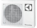 Electrolux EACS/I-24 HM/N3_15Y