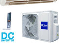 Haier AS25S2SF2FA-G\1U25S2SM4FA