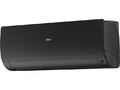 Haier AS25S2SF3FA-B\1U25S2SM4FA