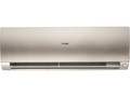 Haier AS35S2SF2FA-B\1U35S2SM4FA
