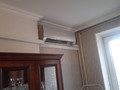 Haier AS70S2SF2FA-G/1U70S2SJ2FA