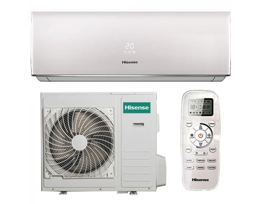 Система hisense. Hisense as-07hr4sycdc5. Сплит система Hisense as-09ur4syddb15. Hisense as-24hr4sfadc5. Кондиционер Hisense as-09hr4sycdc5.