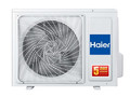 Haier 2U50S2SM1FA-3 наружный блок мульти сплит системы