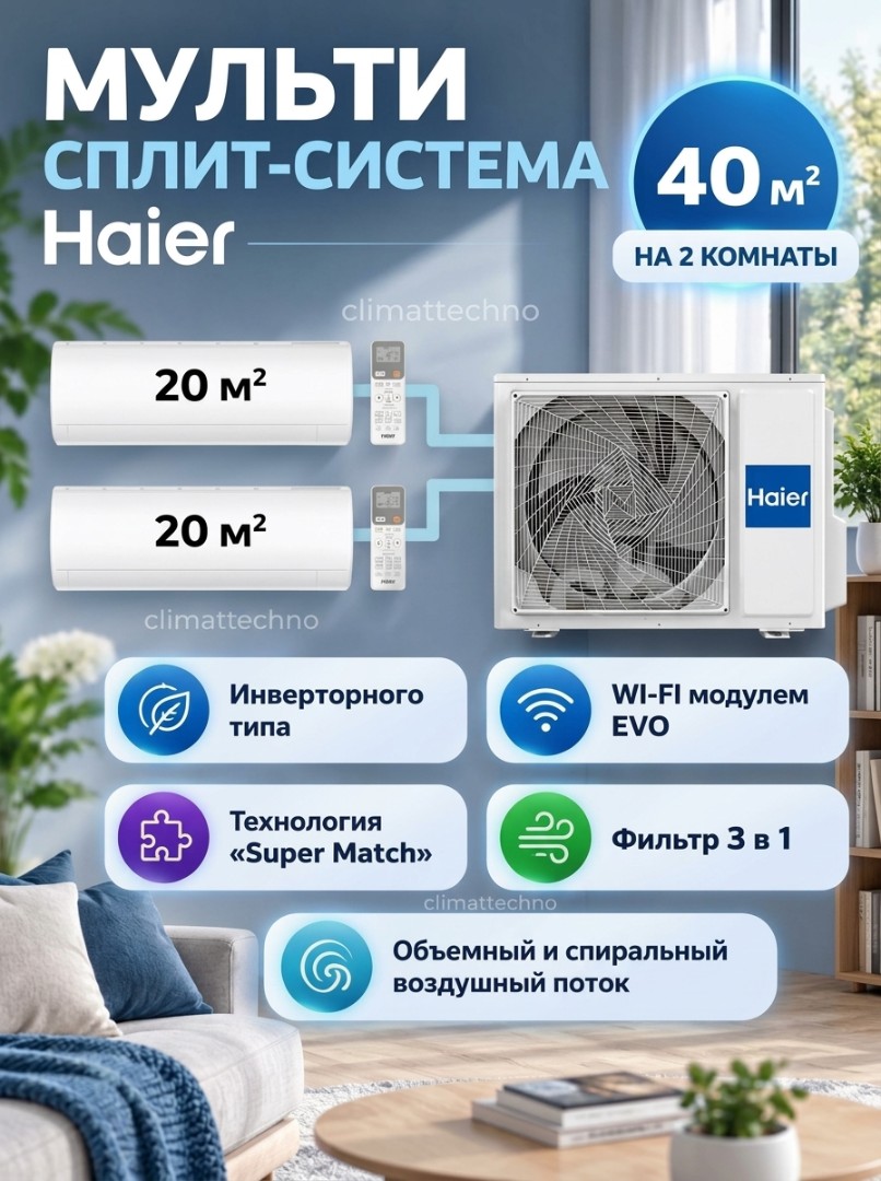 HTML template